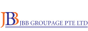 JBB Logo